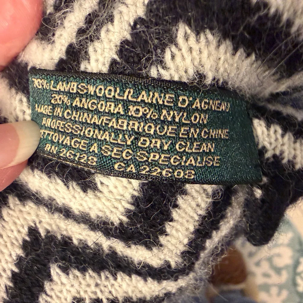 Lauren Ralph Lauren lauren ralph
